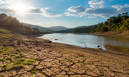 Gobierno declaró el desastre nacional por el Fenómeno del Niño y anunció inversiones en agua, energía y alimentos