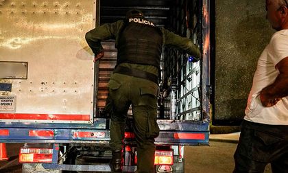 Alcaldía de Cali militariza la ciudad tras atentado con bomba