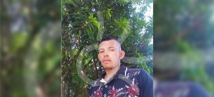 Imagen de  Minero fue secuestrado en Antioquia: hombres armados lo sacaron de su rancho en Zaragoza