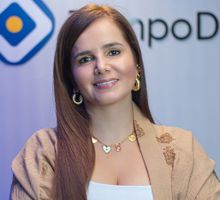 Empleo temporal, una válvula de escape frente al alza del salario y la rigidez laboral