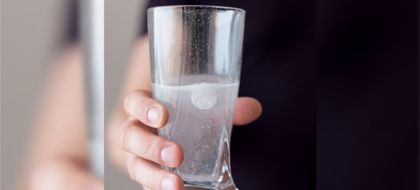 Imagen de  Invima detectó lote falsificado de Sal de Frutas Lua Plus y advierte riesgos para consumidores