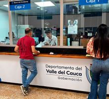 Hoy vence el Descuentazo Tributario del 80% en intereses y sanciones del impuesto vehicular