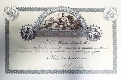 Hubo un tiempo donde lo importante era sustantivo