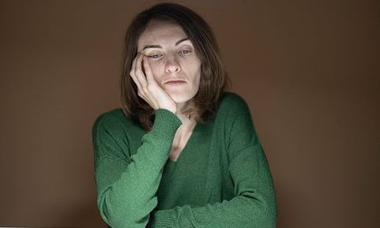 ¿Qué hacer cuando odias tu trabajo pero no puedes renunciar?