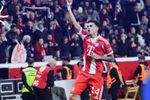 Imagen de Diez estrellas llamadas a brillar en el Mundial