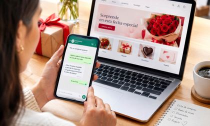 Amor y Amistad: vender más también pone a prueba el servicio al cliente