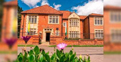 Imagen de Gobernación anunció la venta de la Casa de Antioquia en Bogotá, como parte de su plan de austeridad