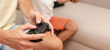 Imagen de  Tragedia familiar: joven de 19 años asesinó a su tío porque le ganó en un videojuego