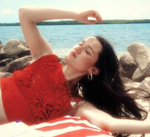 Joaquina abre una nueva etapa musical con “Verano en la Ciudad”, un himno a la nostalgia y al hogar