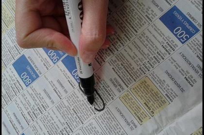 Imagen de  ¿Busca empleo? Empresa de transporte tiene vacantes en Rionegro
