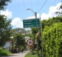 Ataque con drones deja dos militares heridos en Jamundí