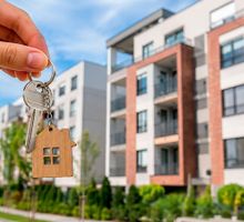 Nuevo subsidio distrital de vivienda en Cali: conozca quiénes podrán acceder y cuáles son las nuevas modalidades