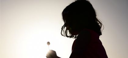 Imagen de  Nueva legislación en Irak genera preocupación por aumento del matrimonio infantil: será permitido desde los nueve años