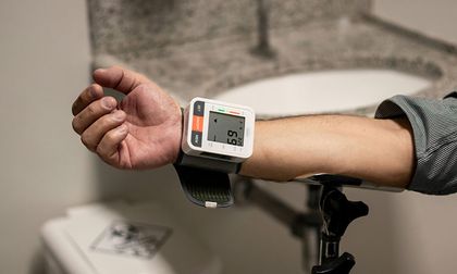 Impulso a la prevención de riesgo cardiovascular