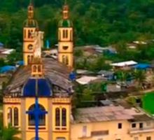 Alarma por amenazas a docentes en Buenaventura