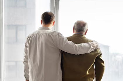 Imagen de  Si cumple con estos requisitos, pasará automáticamente a Colpensiones: infórmese sobre su pensión