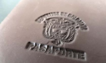 Imagen de  ¿Vive en San Luis? Esta semana podrá tramitar su pasaporte