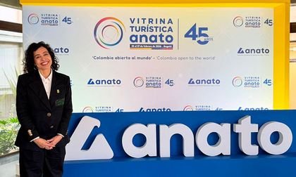 La apuesta es por: salud, naturaleza, cultura y negocios