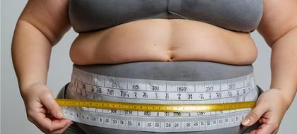 Imagen de  Día de la Lucha Contra la Obesidad: más del 60 % de los colombianos sufren de esta condición