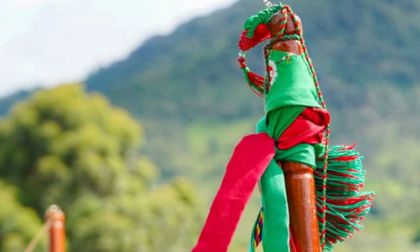 CRIC evalúa nuevas movilizaciones en Cauca