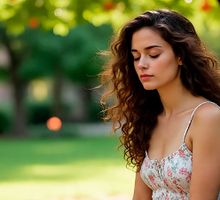 La gente que ya no sueña con tener pareja