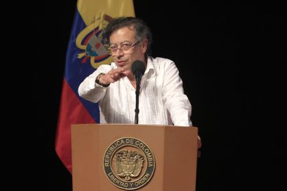 Imagen de  Consulta popular llega este jueves al Senado: ¿cuándo se convocaría a las urnas?