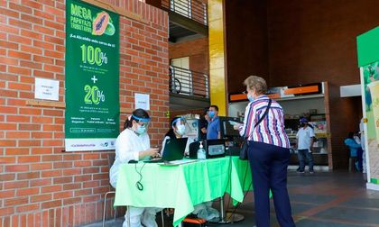 ABC del ‘papayazo tributario’ en Cali, vea cómo aprovechar los descuentos