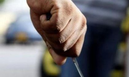 Imagen de  A junio de 2021, el Oriente registra un incremento de 38.6% en homicidios