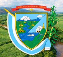 Una bancada para el Valle