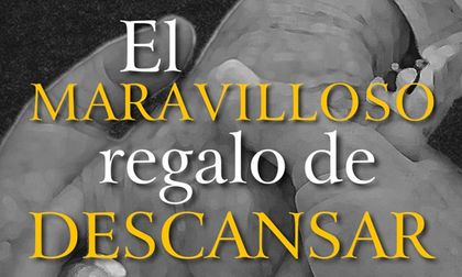 ¿Cómo sobrellevar el duelo tras la pérdida de un ser querido?