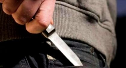 Imagen de Egresados de un colegio de Rionegro rechazan amenazas contra el rector