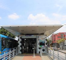 MIO habilita rutas para el concierto de Shakira en Cali, vea horarios y puntos clave