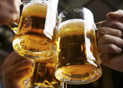 Imagen de  ¿Hay escasez de cerveza? Esto dice Bavaria