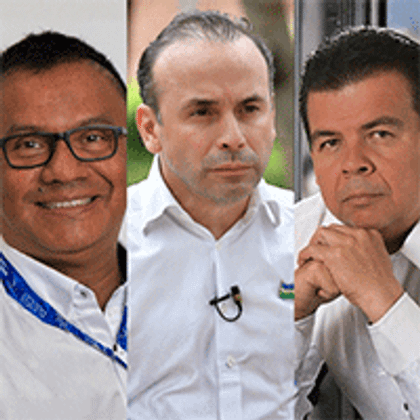 ¿Se puede caer la elección del contralor de Cali?