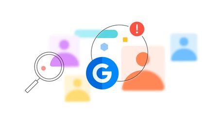 Google habilita función para facilitar la denuncia de imágenes íntimas sin consentimiento