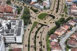 Imagen de MASORA pide a la ANI no frenar obras viales en Oriente