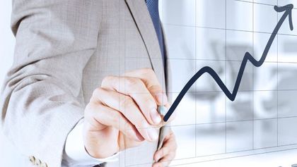 Especializaciones cotizan a los profesionales de finanzas