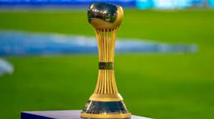 Imagen de  Listos los cuadrangulares de la Liga BetPlay: así quedaron los grupos