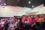Imagen de La Ceja reunió a cerca de 400 personas en foro de salud mental