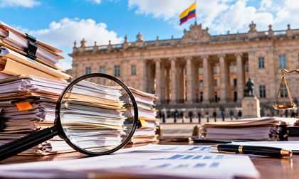 La alternancia también sirve para vigilar