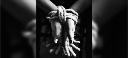 Imagen de  ¡De no creer! Comerciante fingió su secuestro para encubrir infidelidad