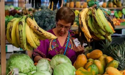Estas son las nuevas reglas que regirán el funcionamiento de las plazas de mercado en Cali