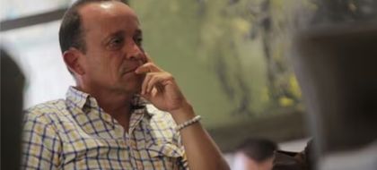 Imagen de  Fiscalía apelará decisión de juez de absolver a Santiago Uribe. Este tribunal tendrá la última palabra