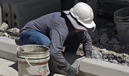 Imagen de  Inicio de sesiones ordinarias del Concejo de El Retiro: avances en obras y desarrollo destacadas por el alcalde Santiago Montoya