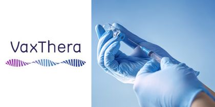 Imagen de  ¡Es un hecho! En Rionegro estará la primera empresa de producción de vacunas del país