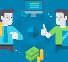 Colombia rankea el tercer lugar en valor de fusiones y adquisiciones en América Latina