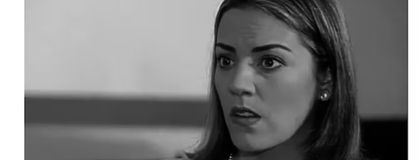 Imagen de Así fue la destacada carrera de Sandra Reyes, quien hoy murió a los 49 años