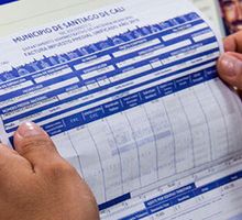 Descuento predial Cali: Se acerca el cierre del plazo para obtenerlo