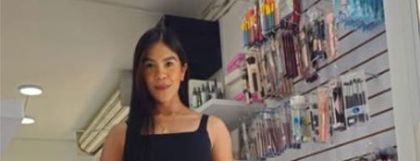 Imagen de  Delincuentes intentaron extorsionar a familia de la joven que estaba desaparecida y ya fue hallada en el Oriente antioqueño