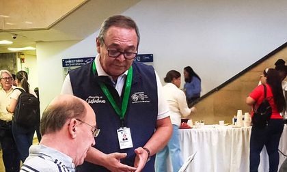 Gobernación del Valle logró reducción de quejas del 92%